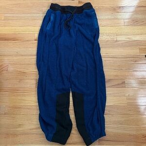 listing-status-banner